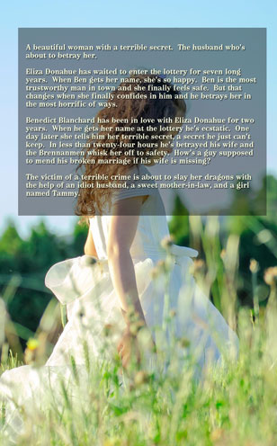 Marriage Lottery 22 Betrayed by Caty Callahan, Wholesome romances for everyone | MarriageLottery.com