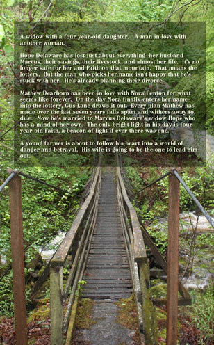 Marriage Lottery 26 Bear Hunter by Caty Callahan, Wholesome romances for everyone | MarriageLottery.com